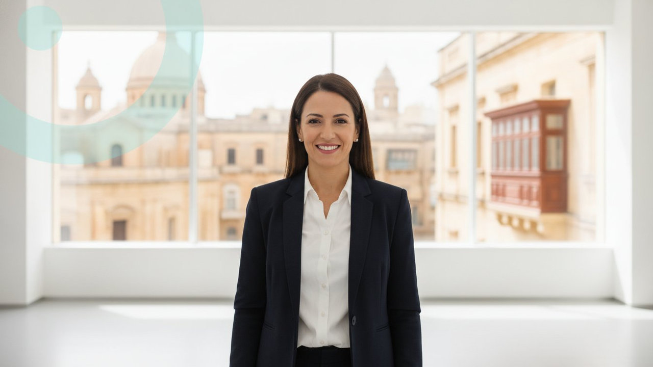 Discreet Teeth Straightening Malta: Your Guide to Invisible Braces in 2026