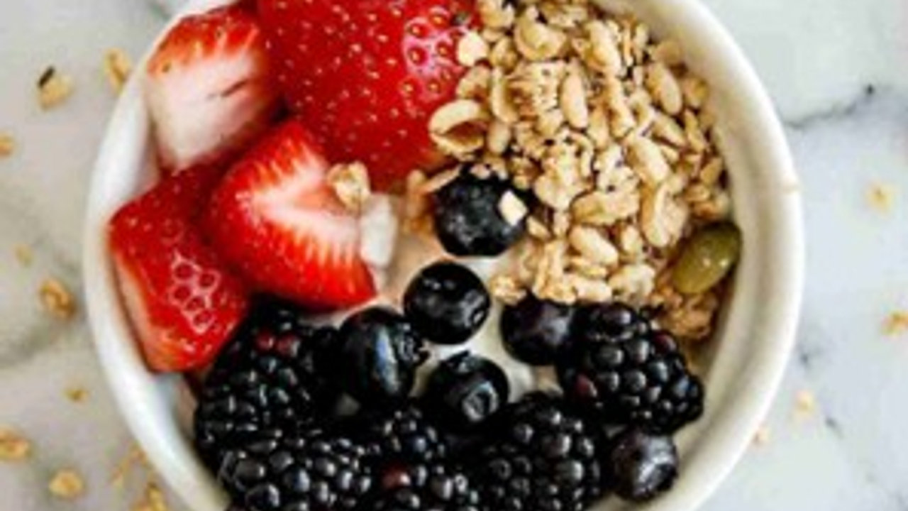 Foods to Eat and Avoid with Braces