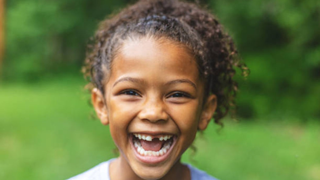 When Should I Take my Child to the Orthodontist?