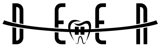 Emad Deen Orthodontics